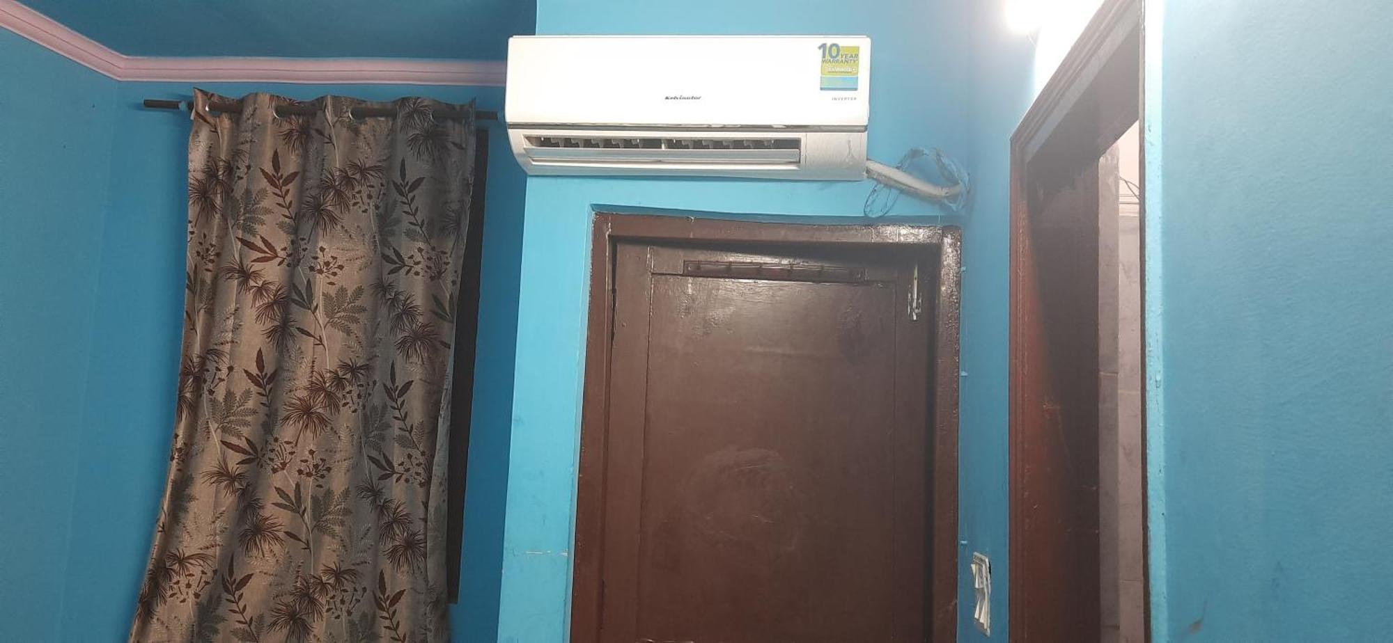 Hotel Golden Height Chandīgarh Exterior foto